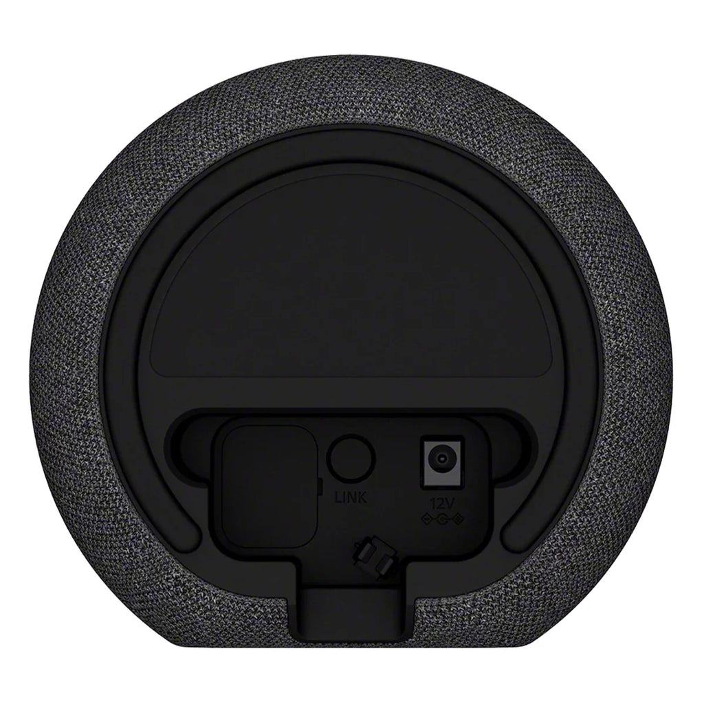 Battery Wireless - for HT-A7000/HT-A5000 with Speakers SA-RS5 Rear Sony Pair Built-in