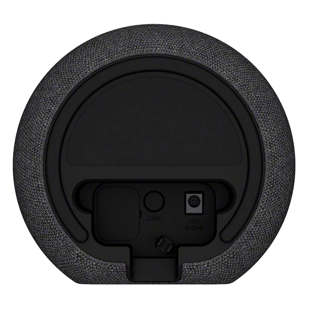 Battery Wireless - for HT-A7000/HT-A5000 with Speakers SA-RS5 Rear Sony Pair Built-in