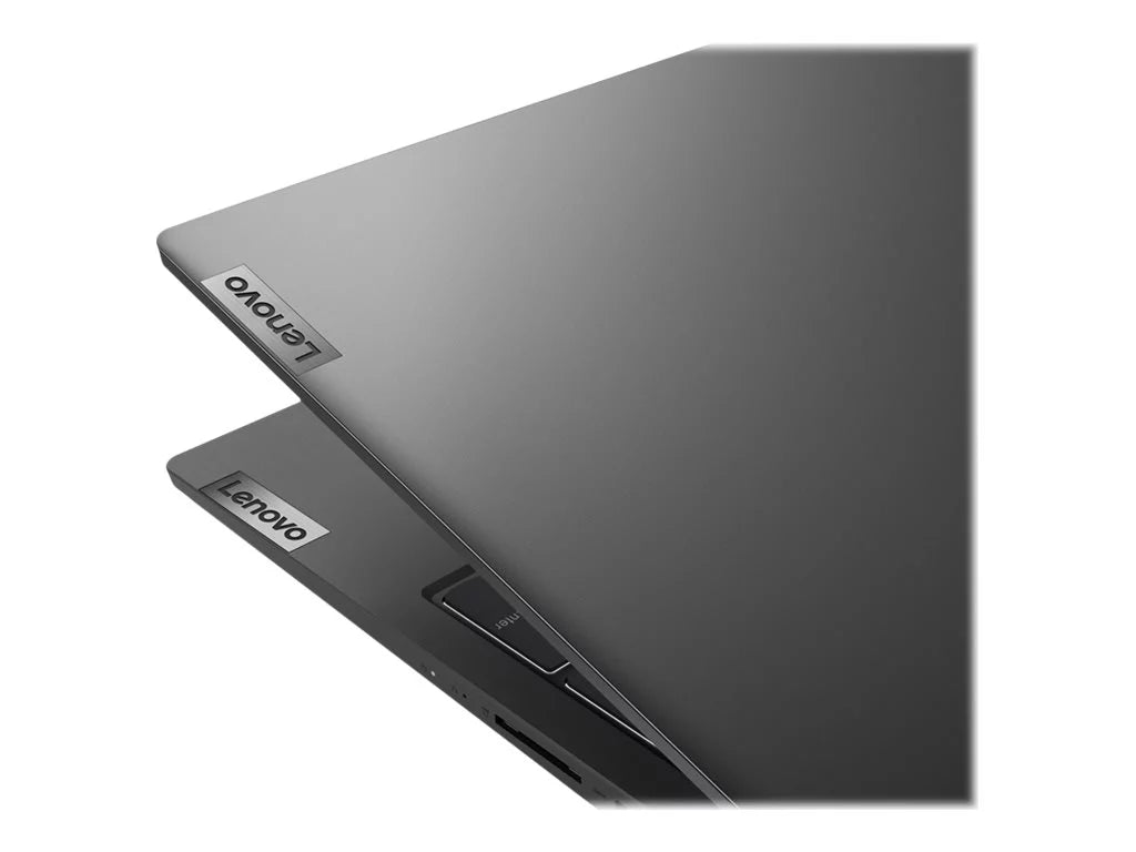 1080 15.6" 64-bit Care with US - Win HD) 512 15IIL05 UHD 5 GB Lenovo Year (Full Premium graphite 1 Core 10 - NVMe Lenovo IdeaPad x RAM gray 81YK - 1920 GB - 6 - Home SSD kbd: / - Intel 16 1 - - i5 1035G1 - GHz - Wi-Fi Graphics -