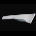 Seat Front Cushion, Backrest 269002064 Starboard Sea-Doo OEM, New