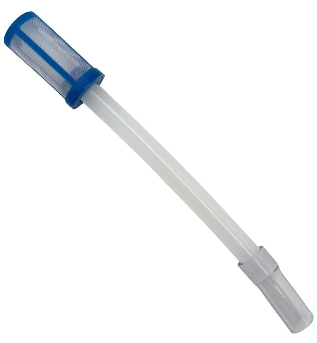 for atmospheric Pentair Bleed Sta-Rite 24800-0120 Assembly System