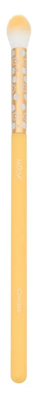 Includes Brushes Brush Makeup Highlighter, Posh Brush Crease, Pastel Set, Signature and Makeup Shader Moda 13pc