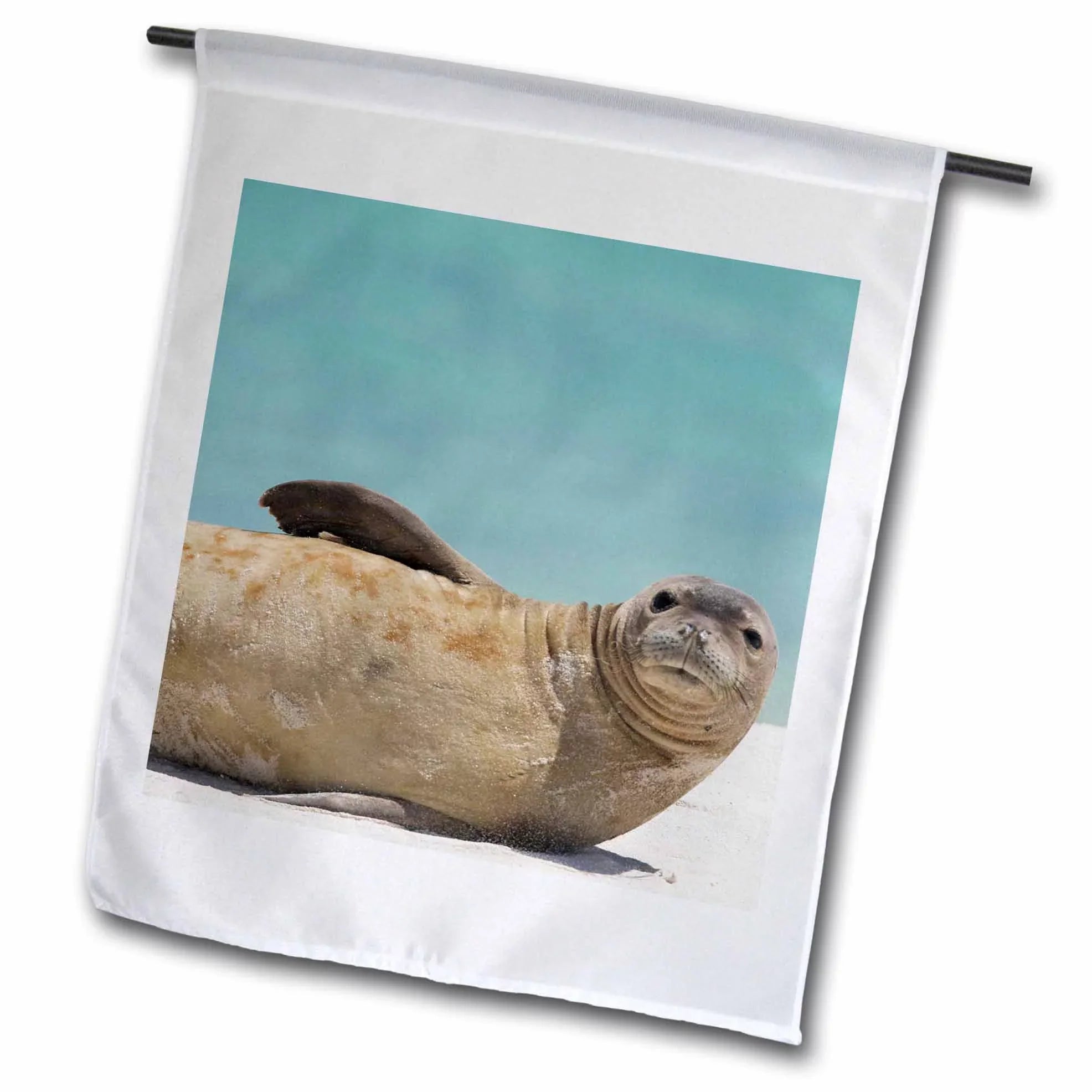 Midway x NW Seal inch Flag Atoll, RJA0058 Jackrel Islands, 12 - - fl-89891-1 Garden Rebecca Monk US12 Hawaiian 18