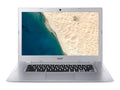 Restored Chromebook AMD GHz 1.80 GB A6 4 32GB Cb315-2H-68E6 Chrome 15.6" OS Acer (Refurbished)