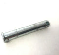 365X2.25 Inc. Fitness, Ree-bok 218677 Clevis Icon Nordic-Track Pin & HealthRider Health Proform Works W Elliptical