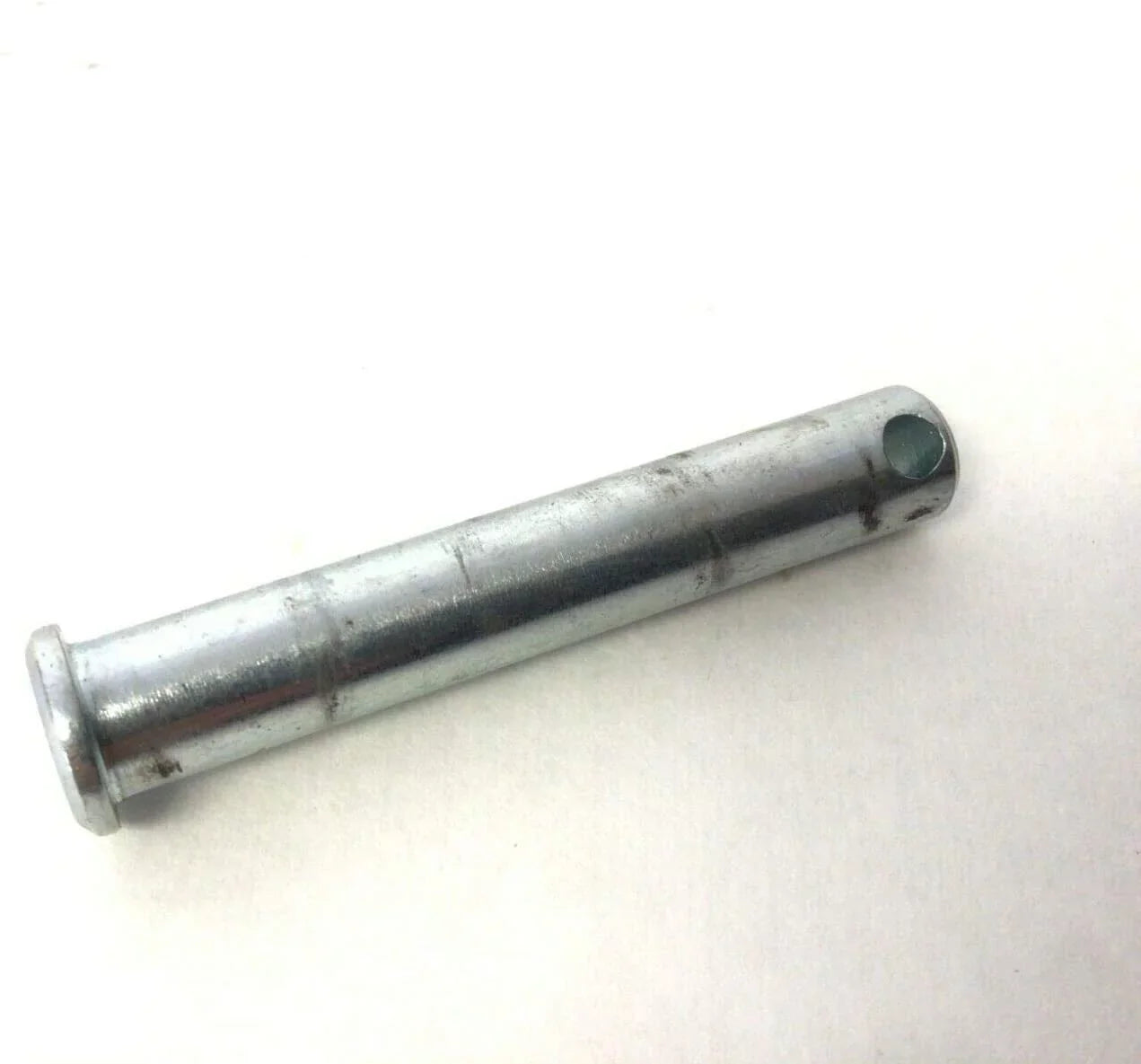 365X2.25 Inc. Fitness, Ree-bok 218677 Clevis Icon Nordic-Track Pin & HealthRider Health Proform Works W Elliptical