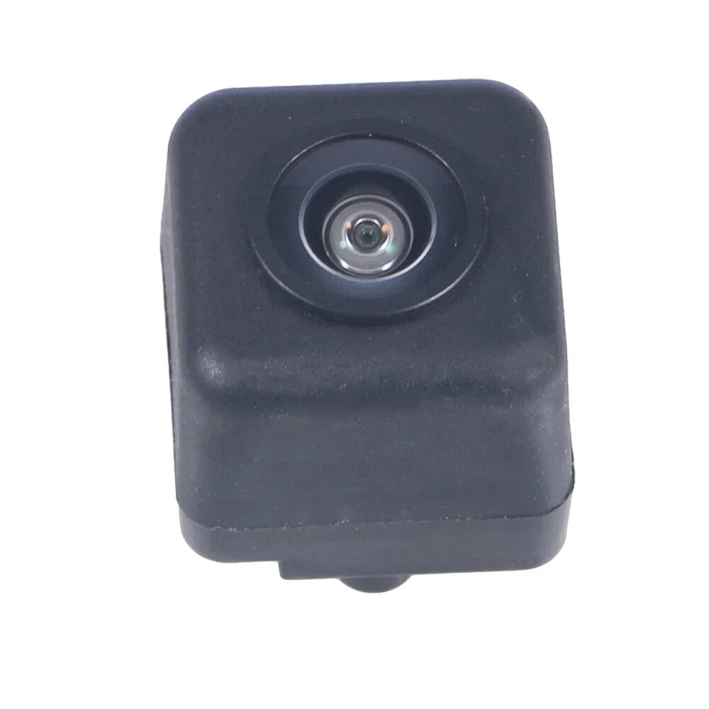 Enhanced - Accessory Camera Legacy Outback 2010-2014 for Paddsun Subaru Safety Rearview Backup