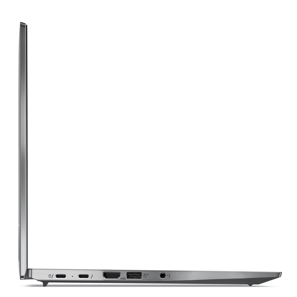 ThinkPad 21F6006FUS Core Laptop, SSD, 11 Windows 512GB i5 Intel 14" Pro, Lenovo i5-1345U,