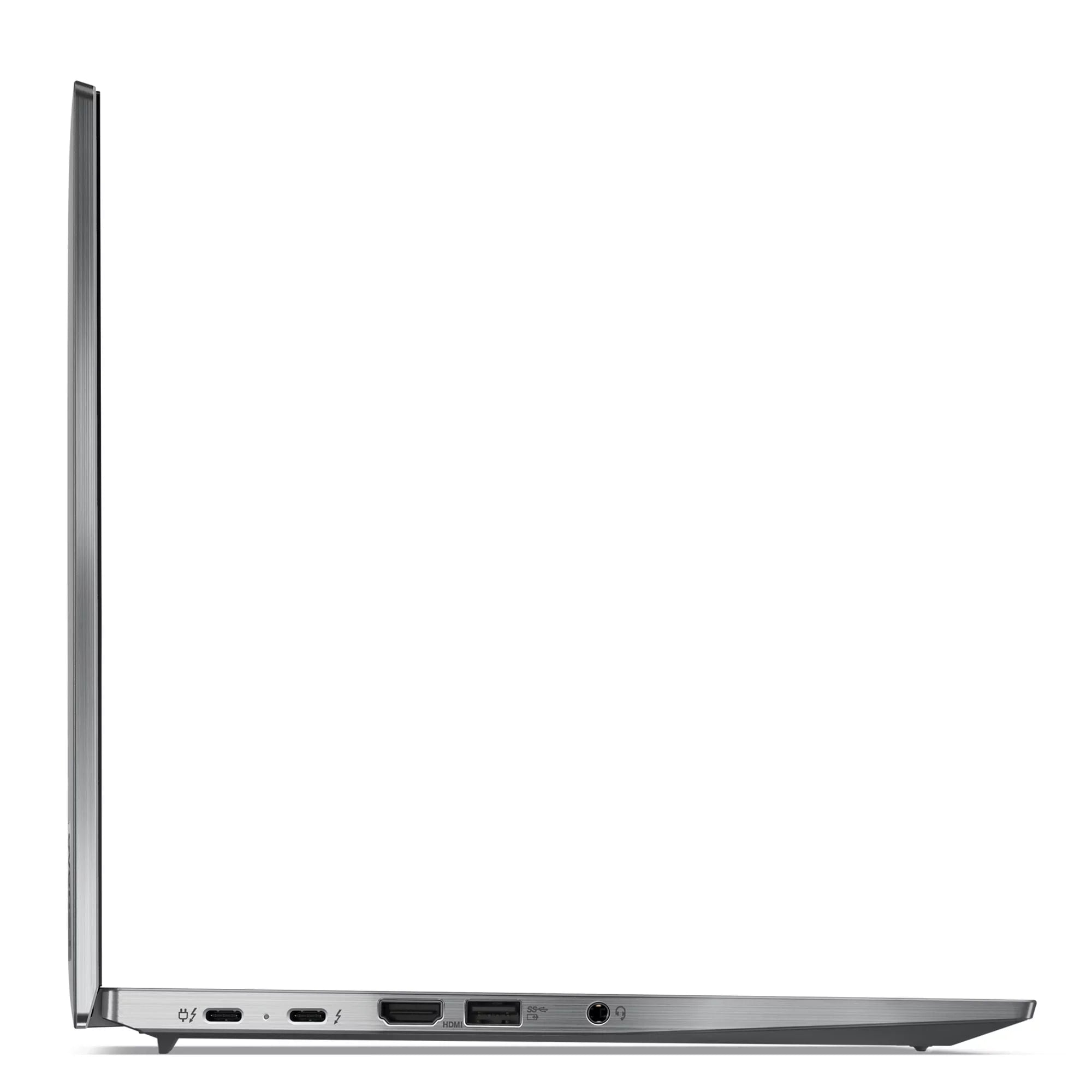 ThinkPad 21F6006FUS Core Laptop, SSD, 11 Windows 512GB i5 Intel 14" Pro, Lenovo i5-1345U,