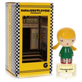 oz Stefani Lovers G Spray Wicked Gwen Women by for .33 De Style Toilette Eau Harajuku