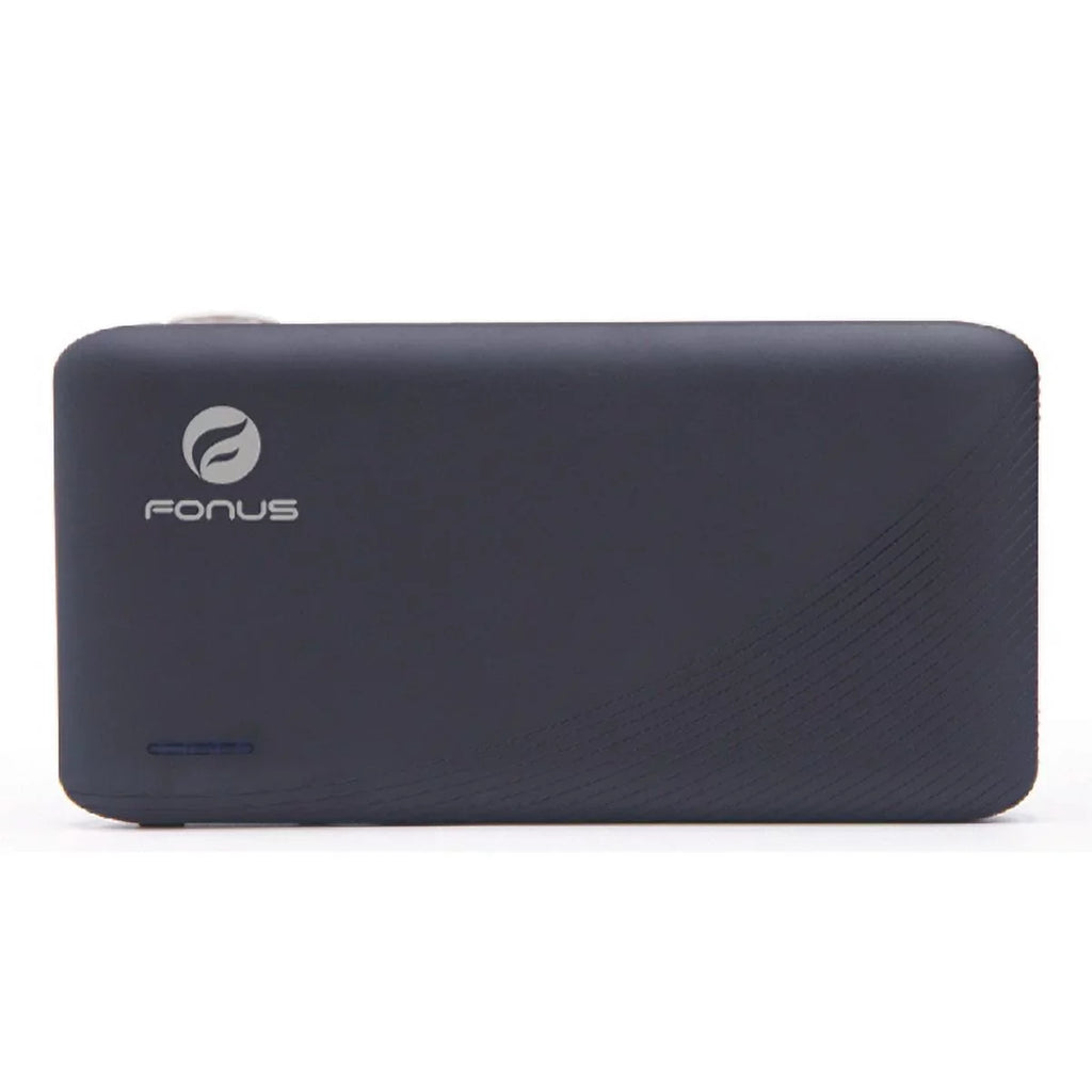Bank Backup (2019) NOOK Edge+, 9.6 Pro E for (SM-T560) Edge, Grand Samsung V4Y Charger J7 USB Active Prime, S7 2-Port Edge A Battery Perx, Tab 10000mAh mobile 9.7 8.0 Galaxy S6 Power