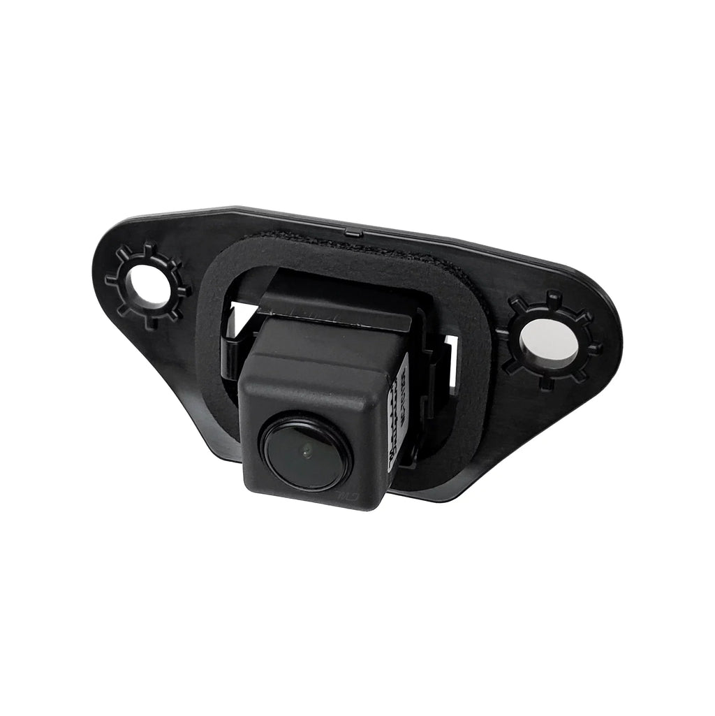 Backup Camry Tailgaters Replacement (2012-2014) Part Master Camera Toyota for 86790-06030, 86790-06031 # OE