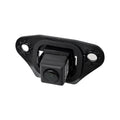 Backup Camry Tailgaters Replacement (2012-2014) Part Master Camera Toyota for 86790-06030, 86790-06031 # OE