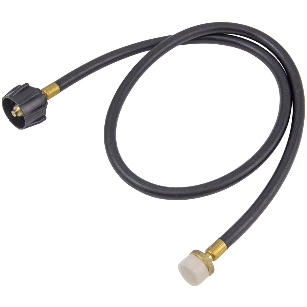 Hose Char-Broil 4' Adapter Universal