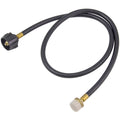 Hose Char-Broil 4' Adapter Universal