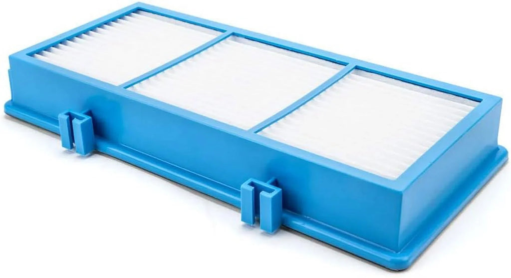 With HEPA AER1, HAPF30ATCS Filter HAPF30AT, BHOR31-1, 4-Pack - HAPF30AT-U4R, Holmes Compatible