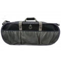 '- RT102 Harvest x x Car 14 Trunk in. Black/Grey Black-Grey Organizer 36 14 -