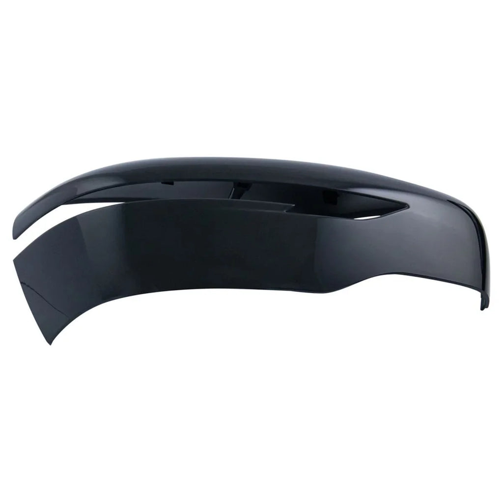 Heated Mirror Passenger for select: Camera Turn to NISSAN Juke Fits Signal 2015-2017 Paint S/SV/SL/NISMO Side Power JUKE Match