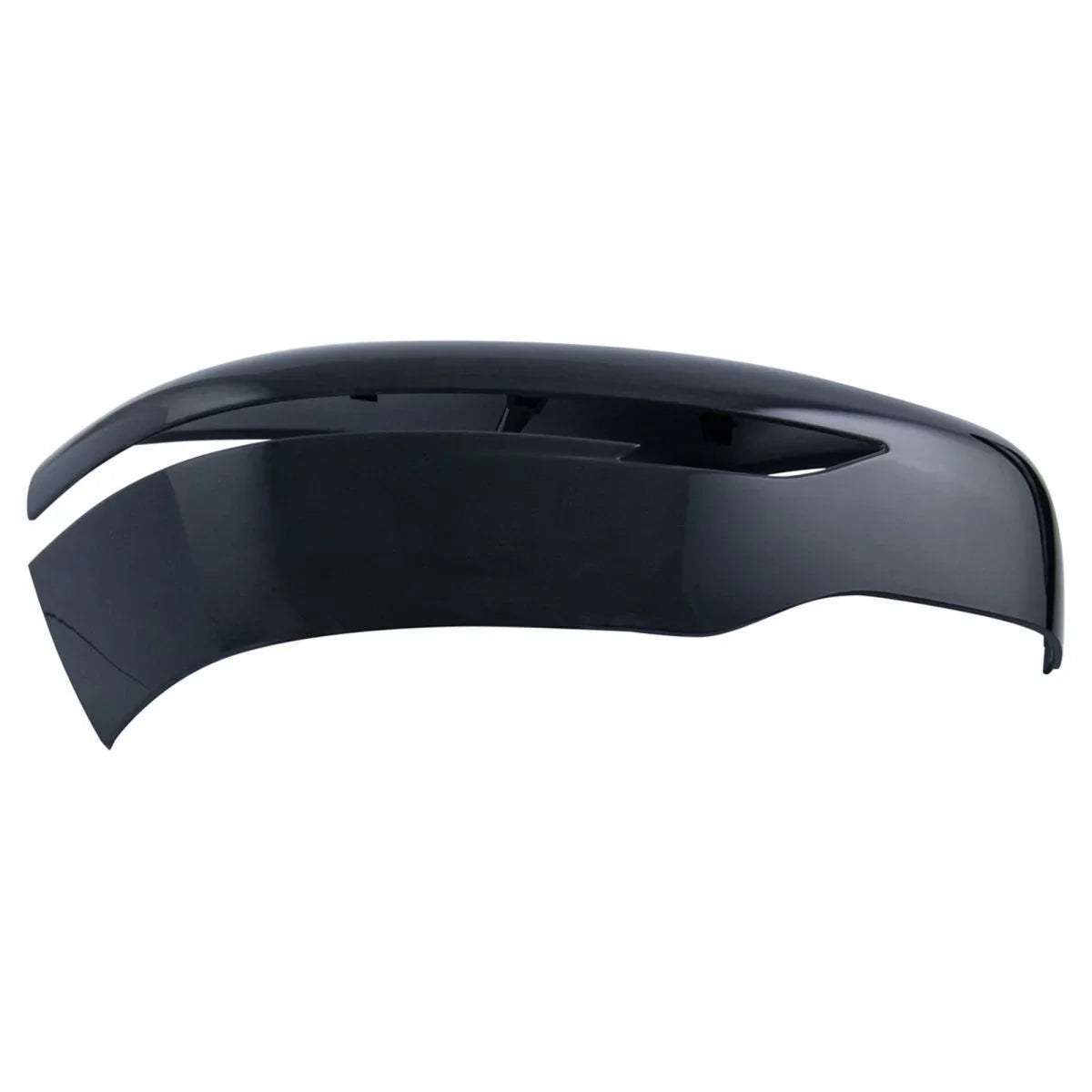 Heated Mirror Passenger for select: Camera Turn to NISSAN Juke Fits Signal 2015-2017 Paint S/SV/SL/NISMO Side Power JUKE Match