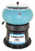 23009R cu.ft. System,0.10 Tumbler Vibratory Raytech