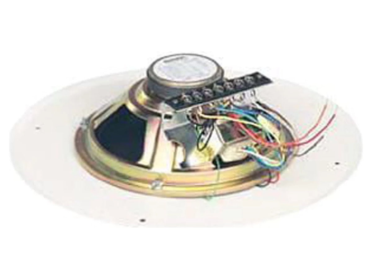 Ceiling Speaker S86T725PG8W Bogen (Off-White)