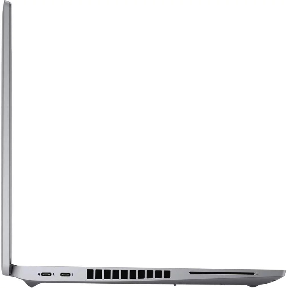 Dell 16GB i5 15.6" RAM 5520 11th FHD Win10 Gen 256GB Intel Restored SSD Latitude Laptop