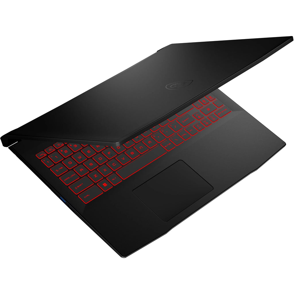 12UGSK-836 11, SSD, RAM, 16GB Gaming MSI Core 3070Ti, GeForce x Black, Katana Intel 144Hz Gen 1920 GF66 i7-12650H, FHD 15.6" NVIDIA RTX 1TB Notebook, Windows 12th 1080,
