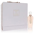 Women 2.7 Parfum Mon Lalique by for Absolu Eau Tendre oz Crystal De Spray Premier