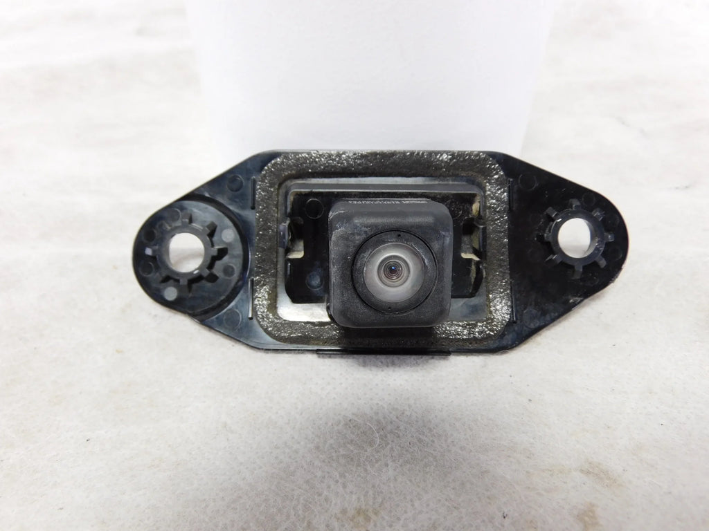 Rear View 12 Backup LKQ Pre-Owned OEM Avalon (Good) Camera Toyota