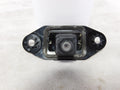 Rear View 12 Backup LKQ Pre-Owned OEM Avalon (Good) Camera Toyota