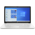 Intel Silver 8GB Touch 17-BY2006 HP (Used) 512GB Gold Pentium 17.3" 6405U,Natural