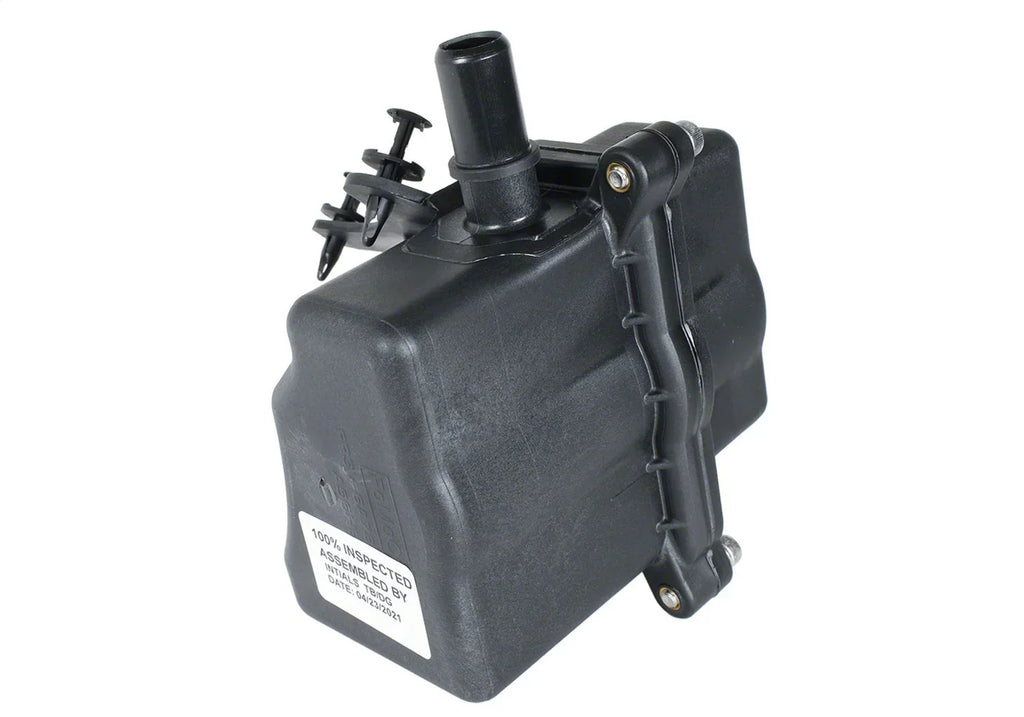V8 Coyote 11-15 Separator Oil-atmospheric 5.0L Racing Ford