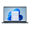 7420 2240x1400 14 Open 16 i7-12700H Plus Box I7420-7614GRE-PUS 14" Inspiron 512 Dell