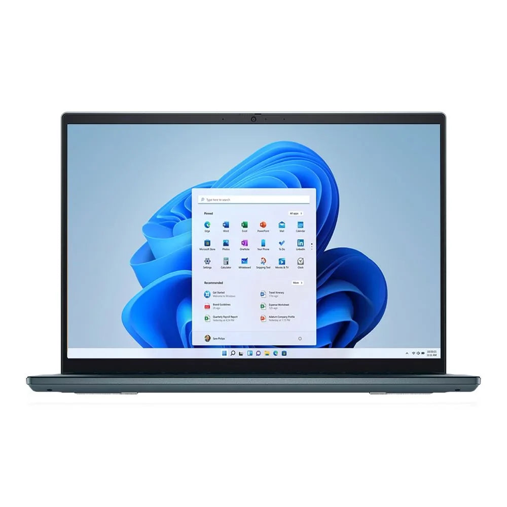 7420 2240x1400 14 Open 16 i7-12700H Plus Box I7420-7614GRE-PUS 14" Inspiron 512 Dell