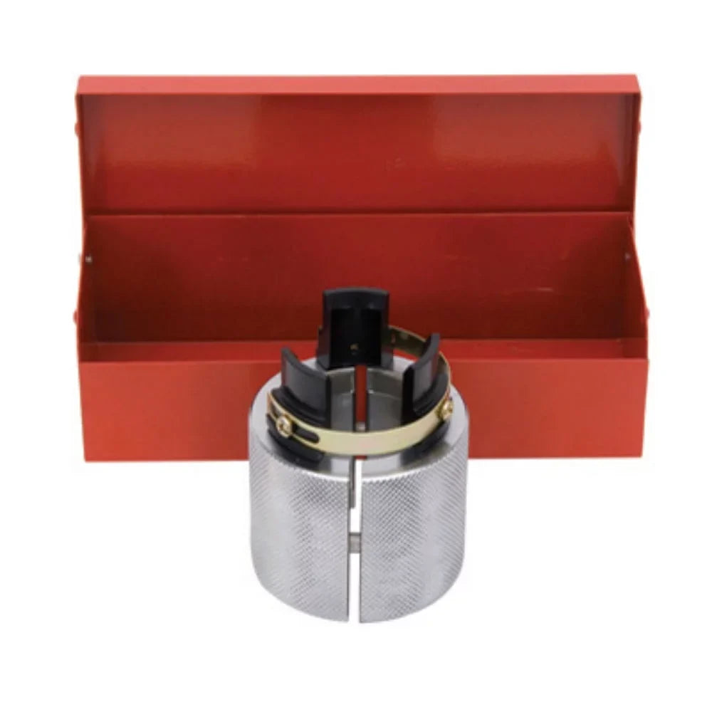 Adjustable Seal Driver 26-45mm SX Fork for 50 2008-2018 MINI KTM