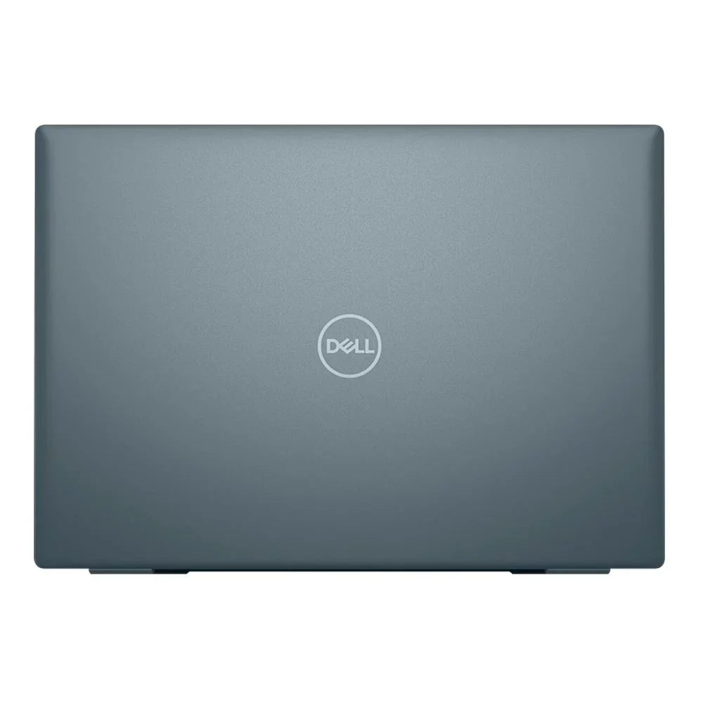 7420 2240x1400 14 Open 16 i7-12700H Plus Box I7420-7614GRE-PUS 14" Inspiron 512 Dell