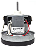 WindTunnel UH70800 Hoover 440003978 Rewind UH70829 UH70832 Motor