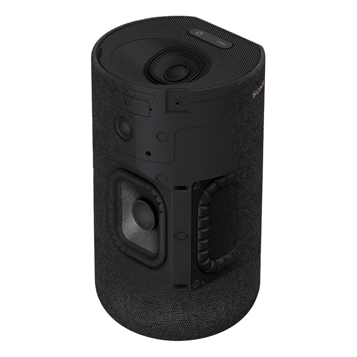 Battery Wireless - for HT-A7000/HT-A5000 with Speakers SA-RS5 Rear Sony Pair Built-in