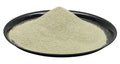 Zeo-Clear Swimming Filter lbs Alternative Pool 50 Sand