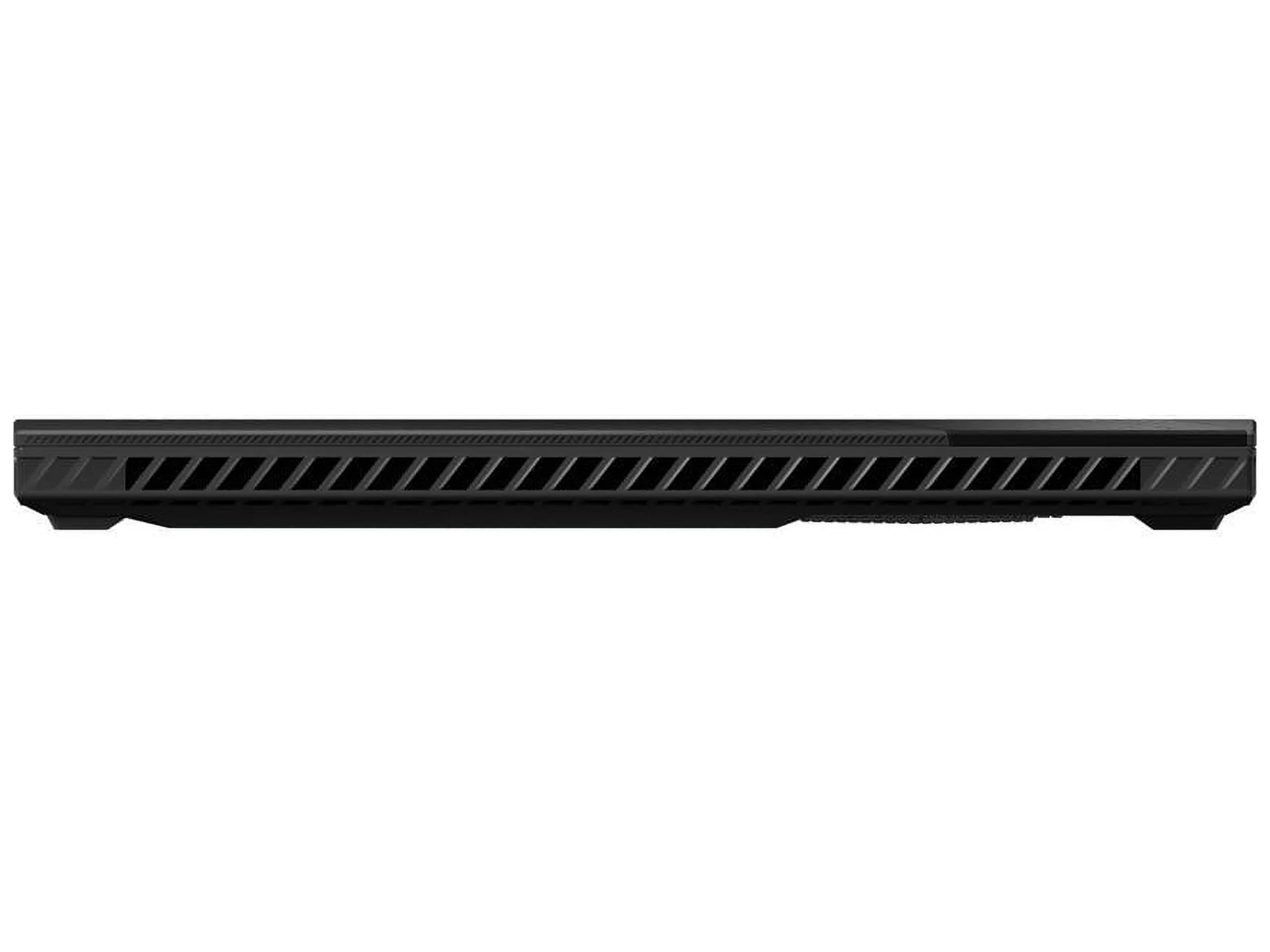 ASUS 18" Strix RTX 16:10 SSD, 32GB ROG G814JIR-XS96 i9-14900HX, G18 Laptop, Intel Wi-Fi DDR5, 11 4070, Display PCIe (2024) QHD 240Hz/3ms, GeForce 6E, Nebula Gaming Core Pro, 1TB Windows
