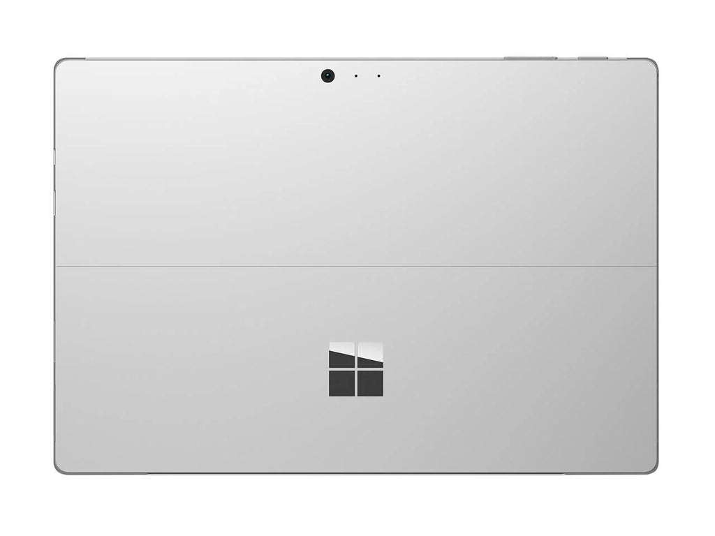 Surface 8 CR3-00001 256GB i5-6300U SSD 2736x1824 TOUCH Pro Used-Open 12.3 Microsoft Box 4