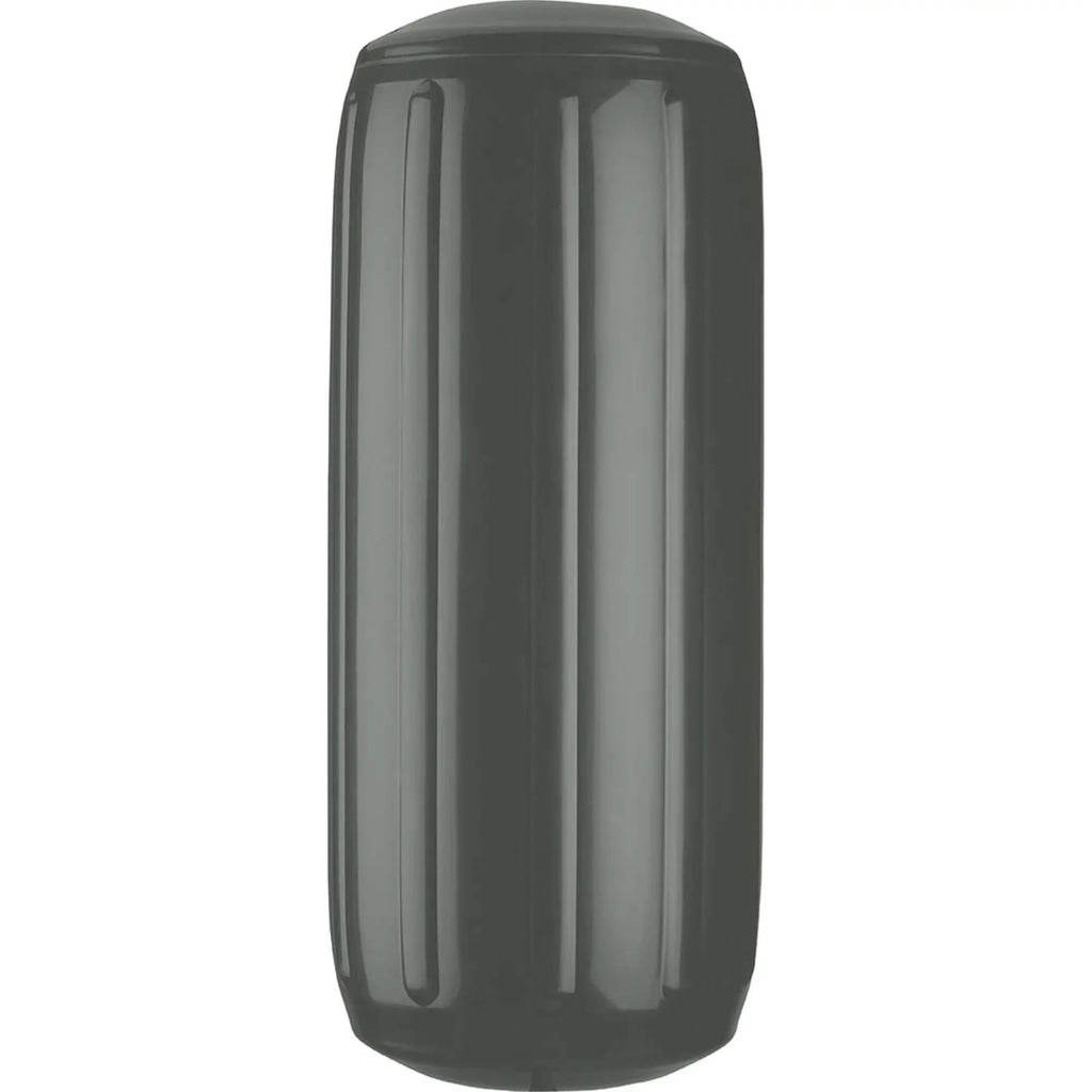 10.5" 27", - Fender HTM-3 GRAPHITE Boat x Polyform Graphite HTM-Series