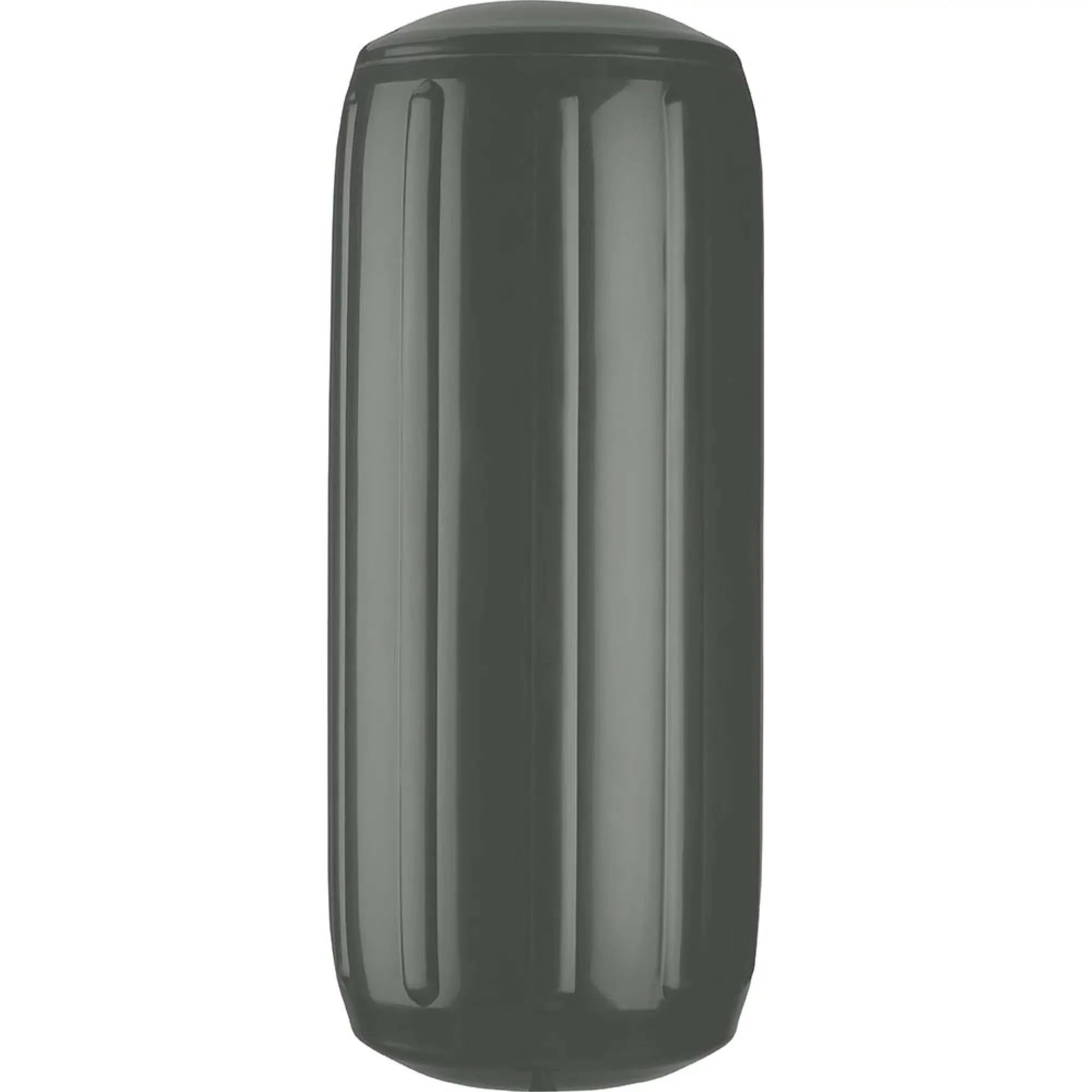 10.5" 27", - Fender HTM-3 GRAPHITE Boat x Polyform Graphite HTM-Series