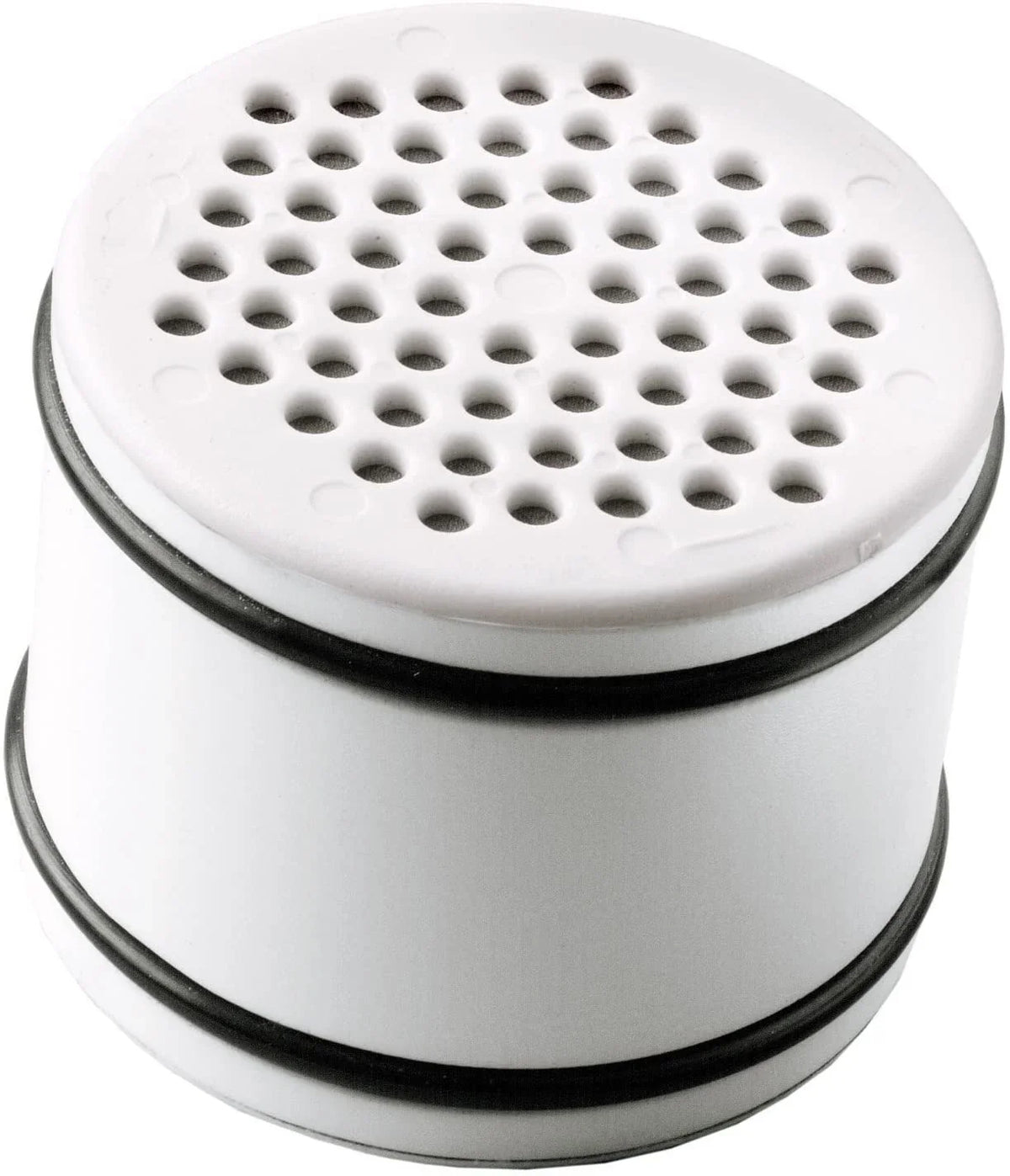 Heads Culligan Certified Shower Filter Replacement for Pack Filtered Culligan of WHR-140 Cartridge 2