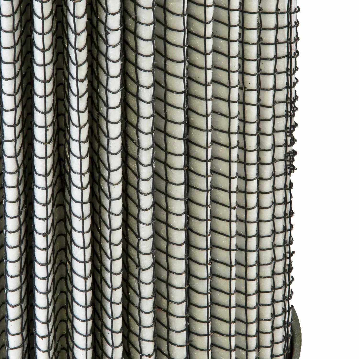 Micron Construction Microglass P-TMA-3-25C KOGYO TAISEI 25 for Element Cartridge Direct Filter Interchange