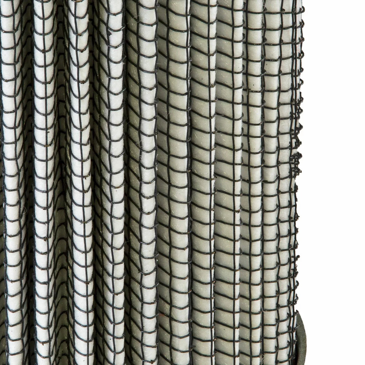 Direct for Microglass Interchange Cartridge Filter Construction TAISEI 25 P-F-TM-3-25C Micron KOGYO Element