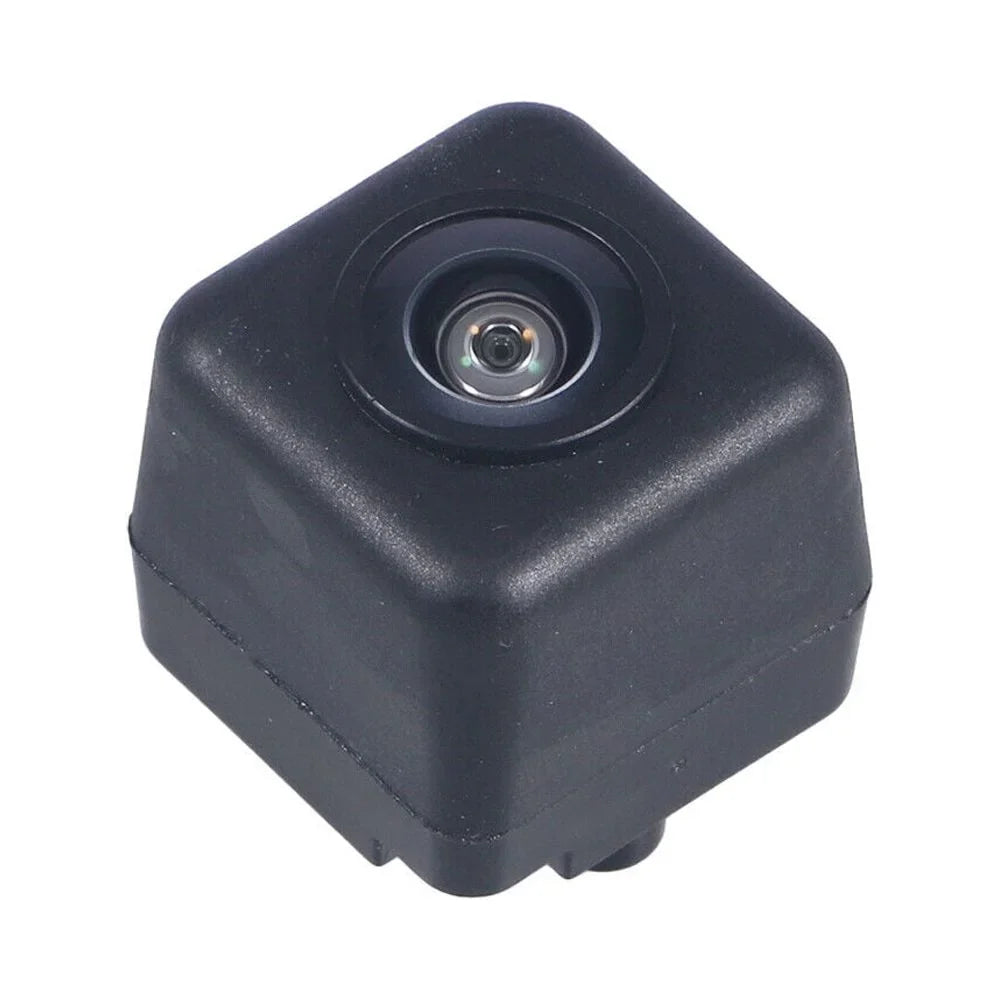 Enhanced - Accessory Camera Legacy Outback 2010-2014 for Paddsun Subaru Safety Rearview Backup