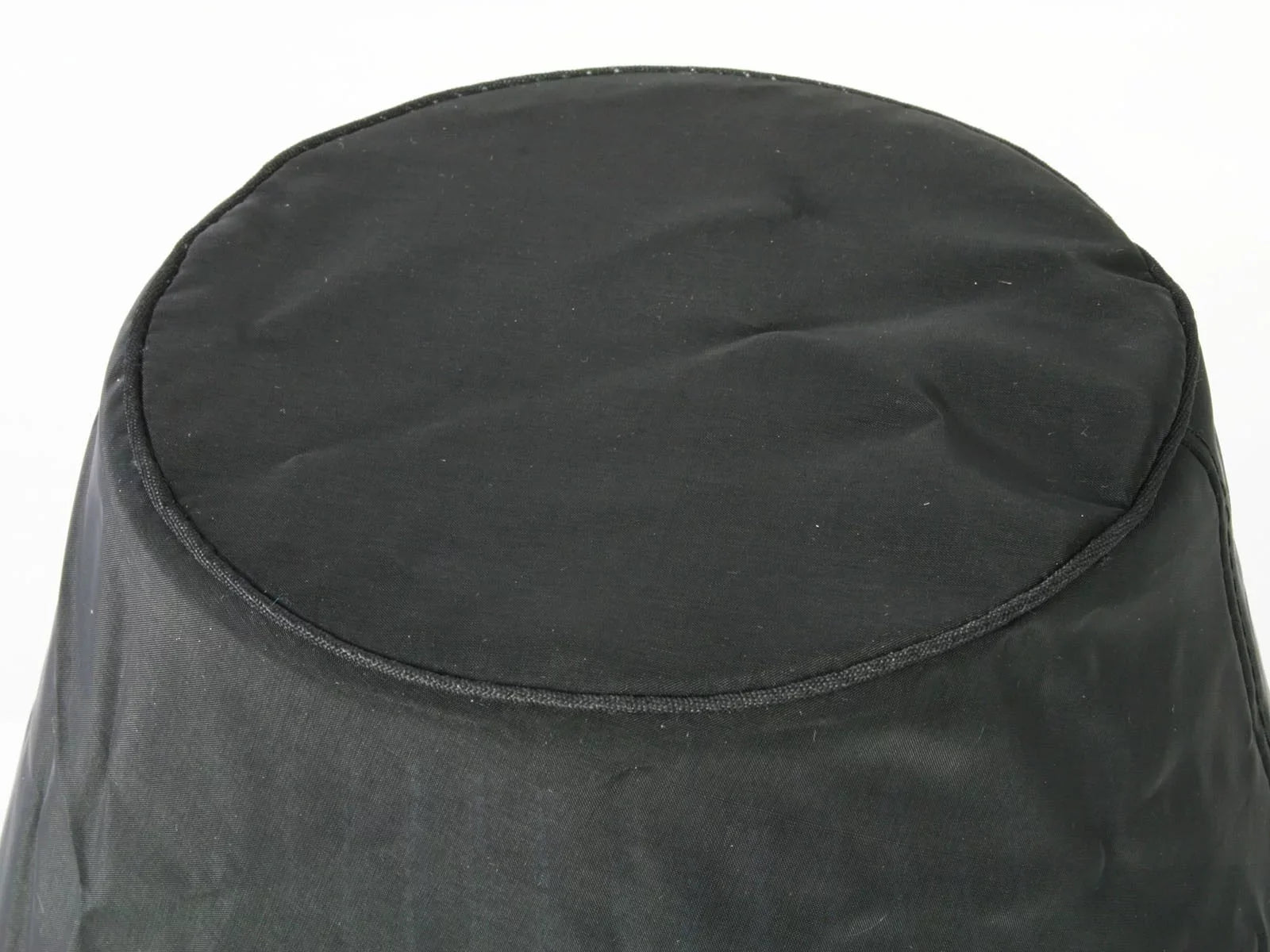 MagnumSHIELD Pre-Filters aFe 24-91031 P/F (Black)