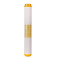 Softening Exchange Element Ion Filter Purifier Filter Water Resin