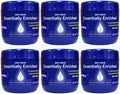 Cream Serum Deep 6 of 13.5 Almond Nourishing Oil Essentially Pack Body NIVEA oz Enriched
